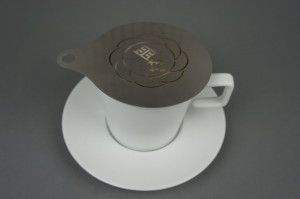 Kaffeeschablone_Anwendung2